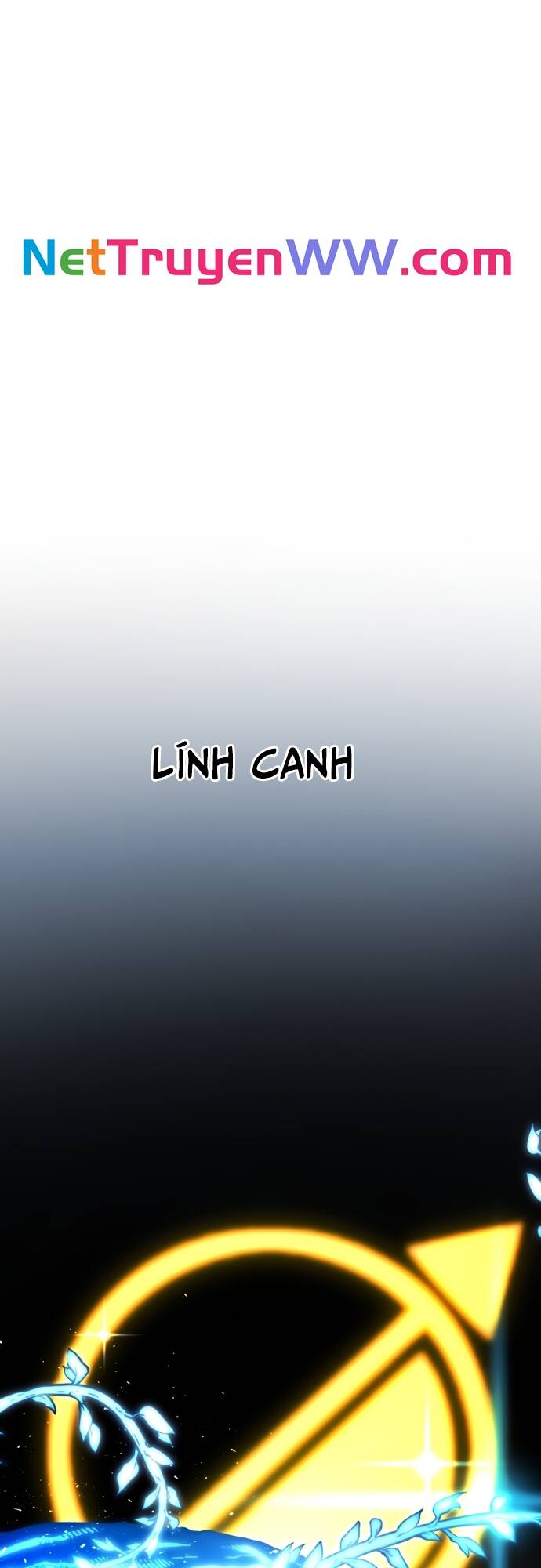 Mê Cung Mộng Ảo [Chap 1-22]