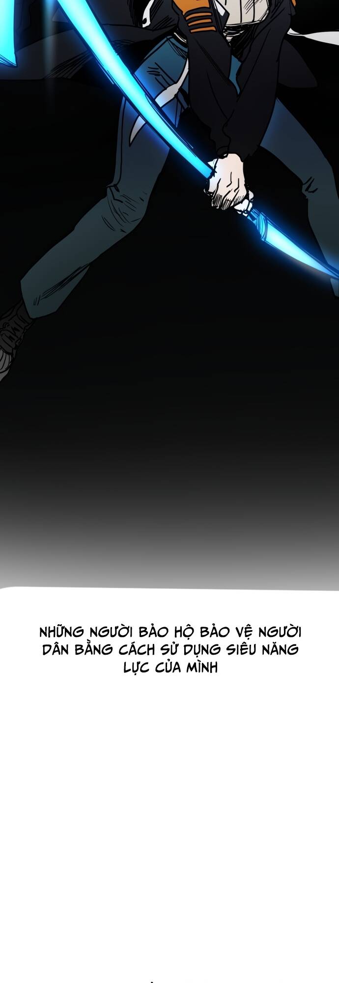 Mê Cung Mộng Ảo [Chap 1-22]