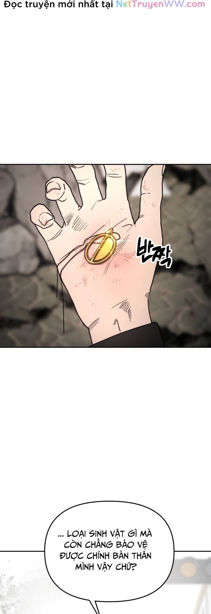 Mê Cung Mộng Ảo [Chap 1-22]