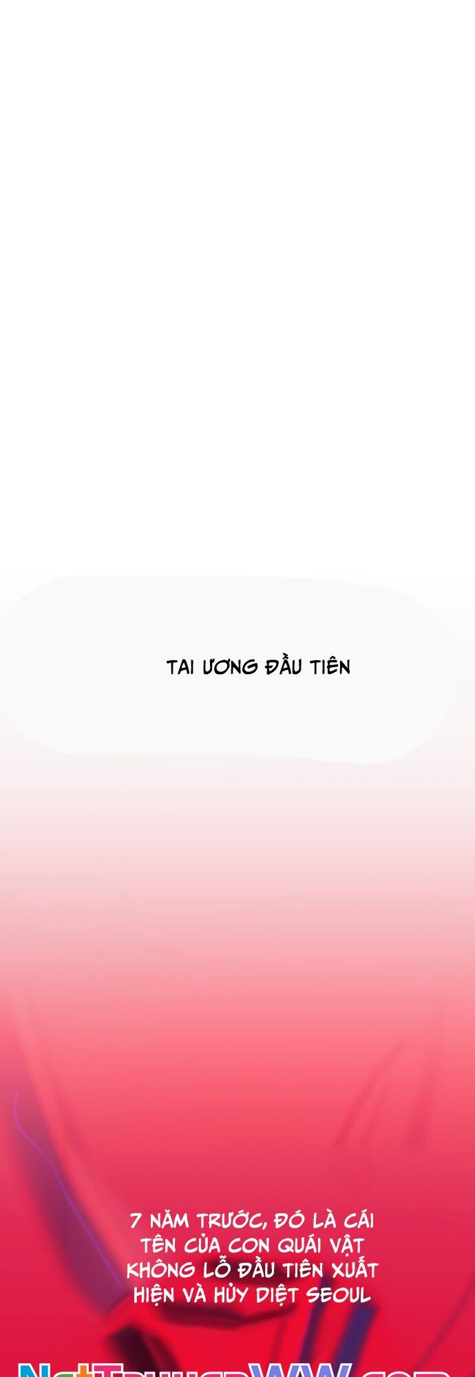 Mê Cung Mộng Ảo [Chap 1-22]