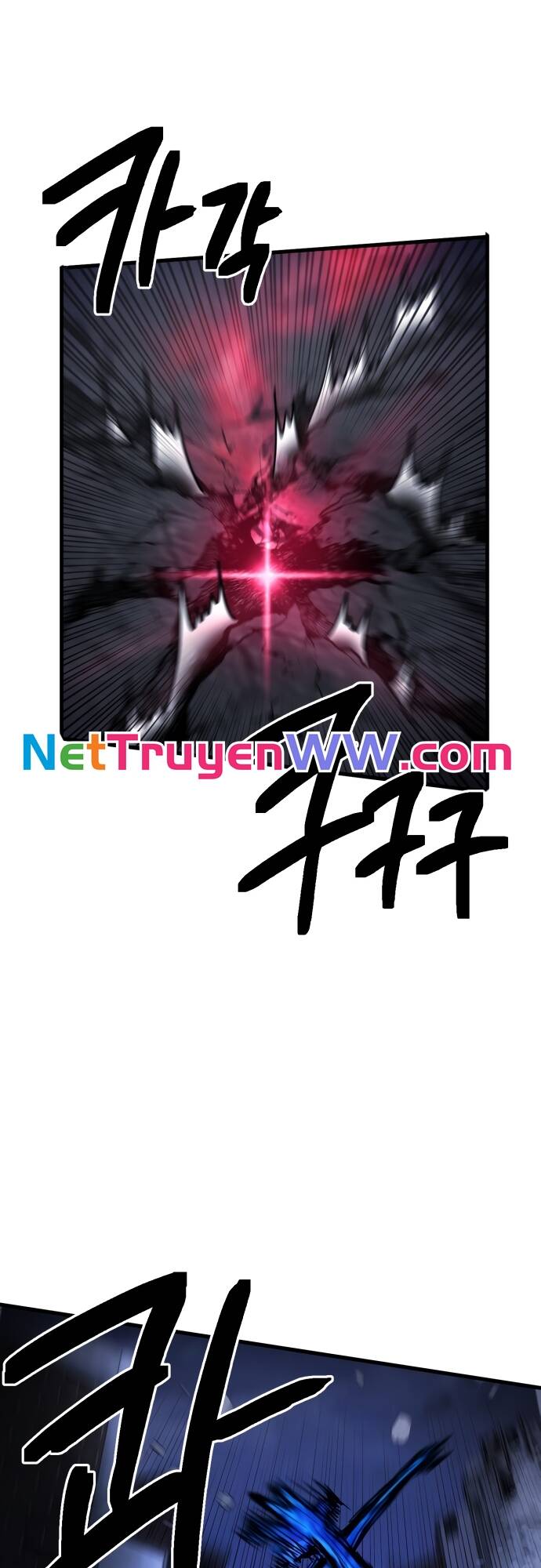 Mê Cung Mộng Ảo [Chap 1-22]