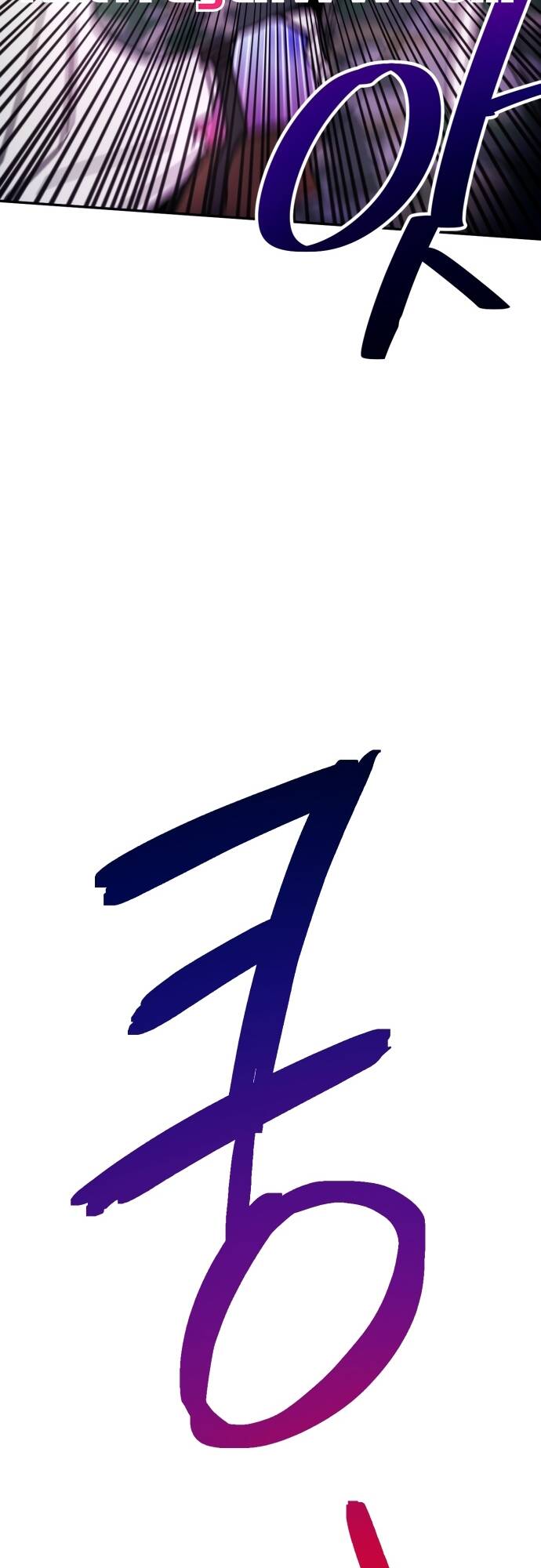 Mê Cung Mộng Ảo [Chap 1-22]