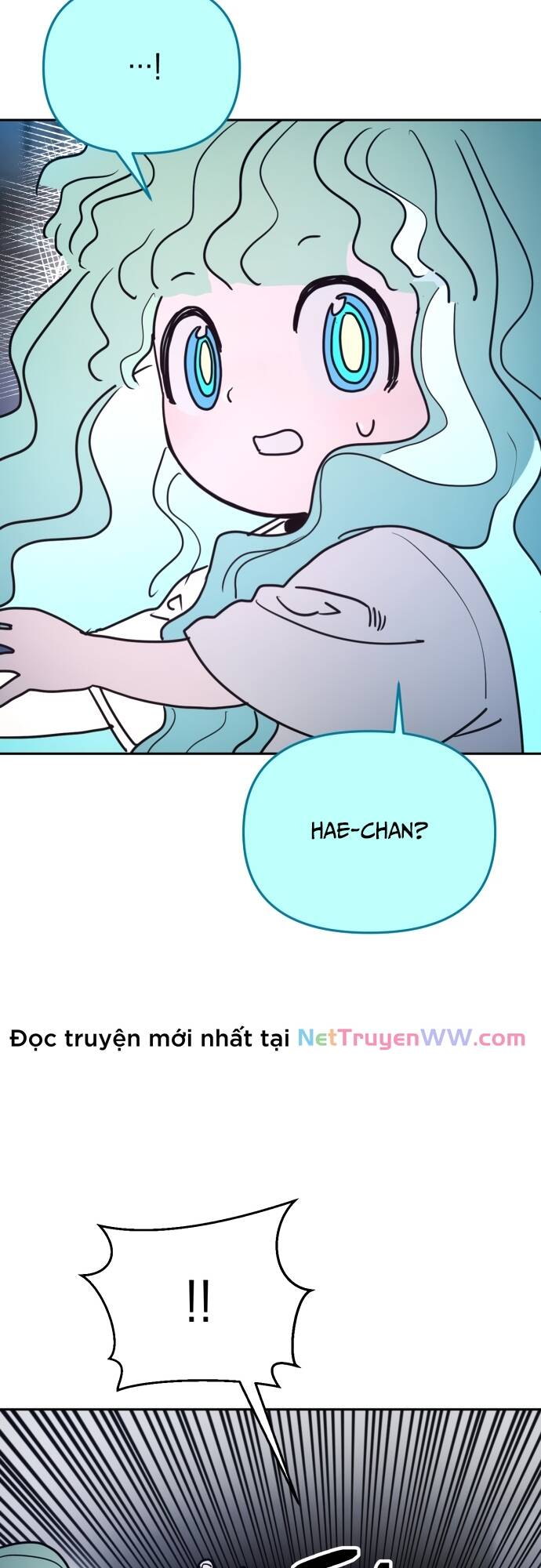Mê Cung Mộng Ảo [Chap 1-22]