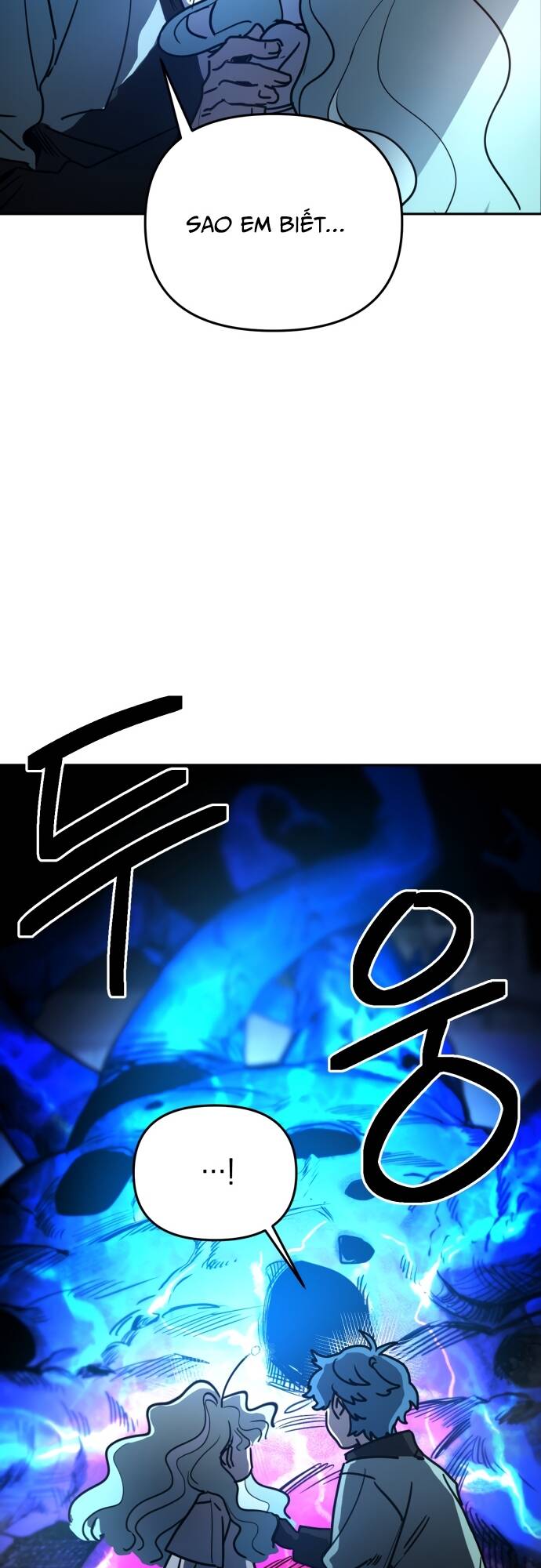 Mê Cung Mộng Ảo [Chap 1-22]