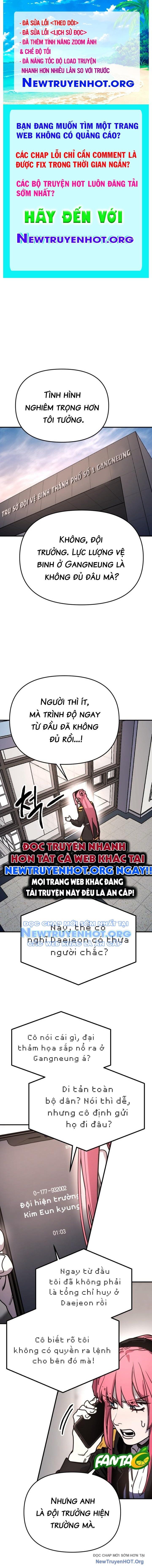 Mê Cung Mộng Ảo [Chap 1-22]