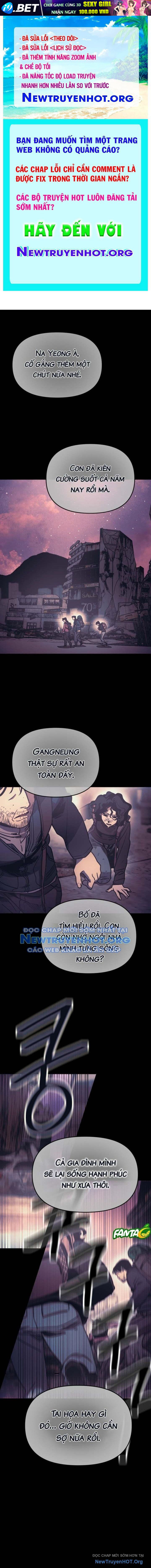 Mê Cung Mộng Ảo [Chap 1-22]