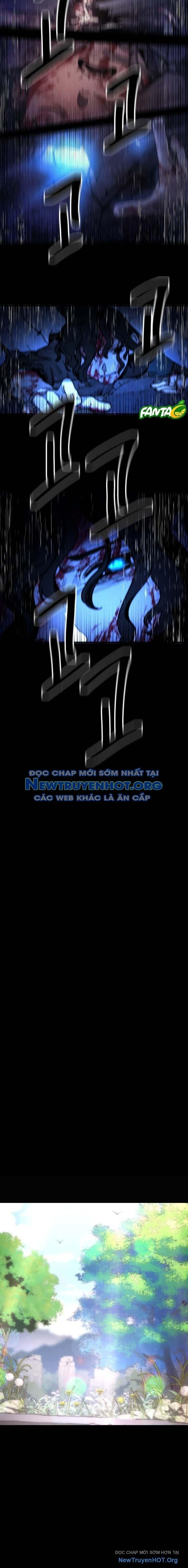 Mê Cung Mộng Ảo [Chap 1-22]