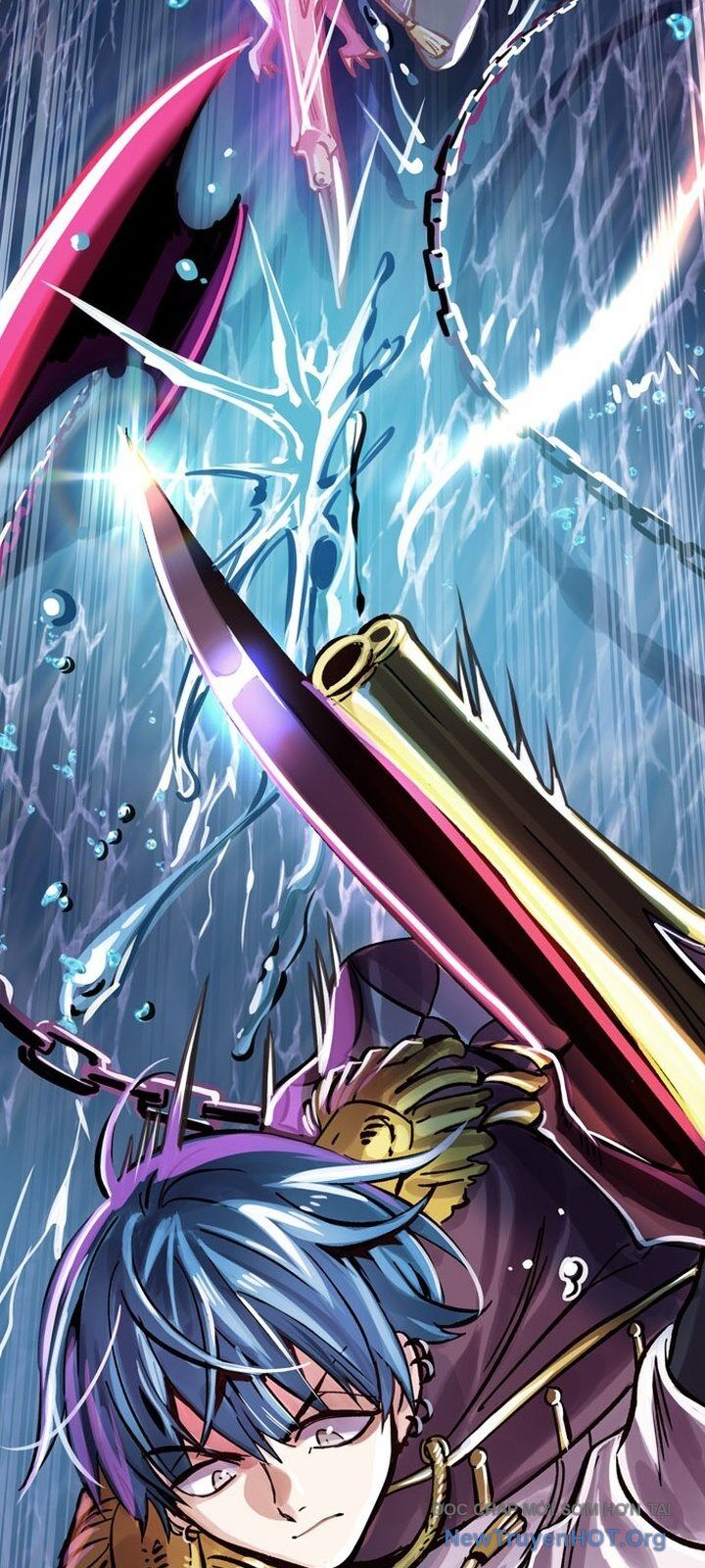 Mê Cung Mộng Ảo [Chap 1-22]