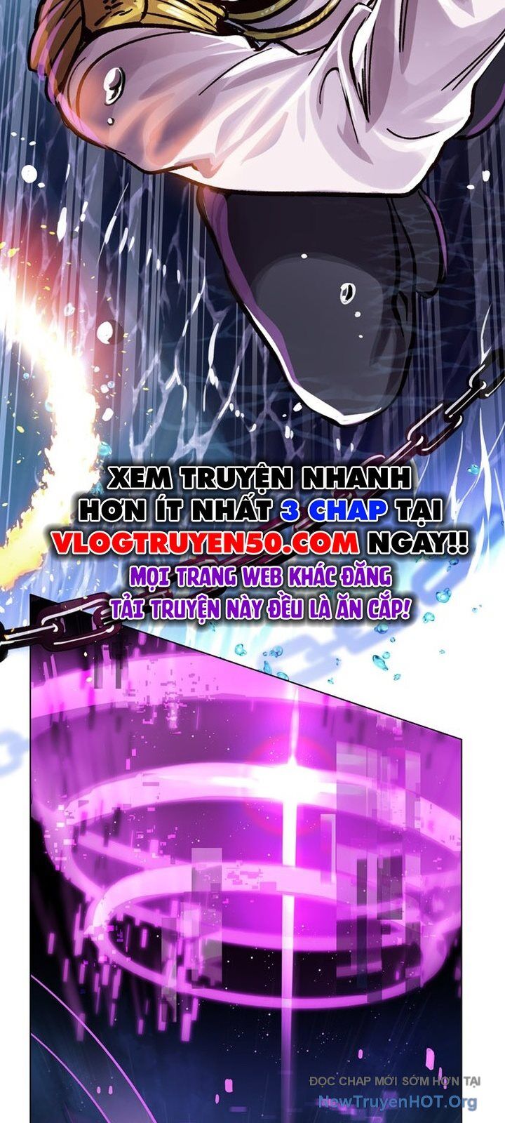 Mê Cung Mộng Ảo [Chap 1-22]