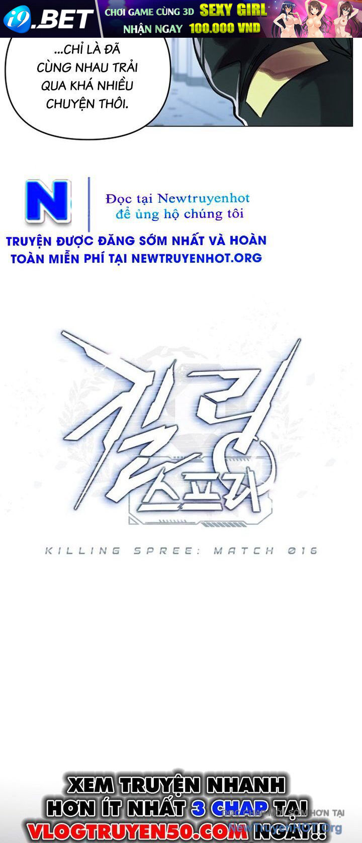 Mê Cung Mộng Ảo [Chap 1-22]