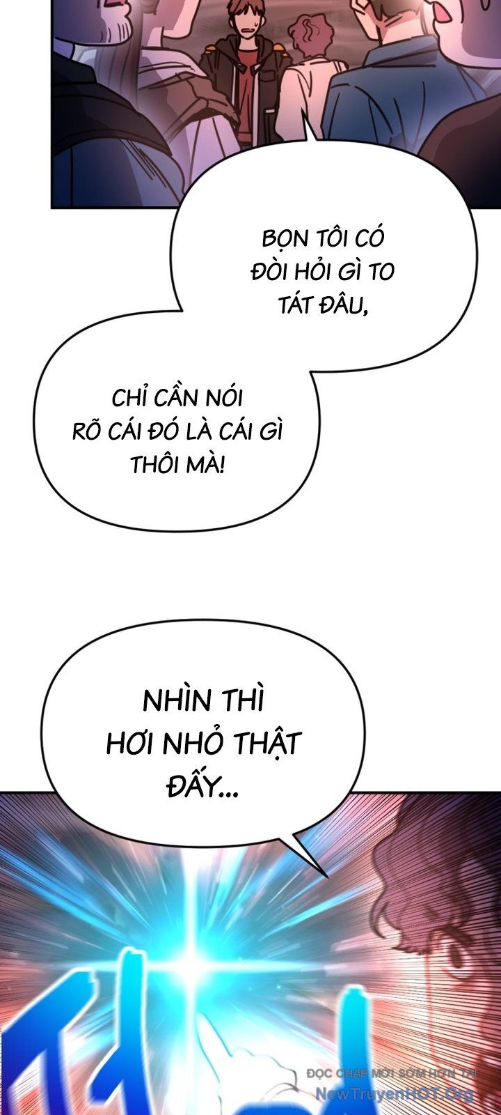 Mê Cung Mộng Ảo [Chap 1-22]