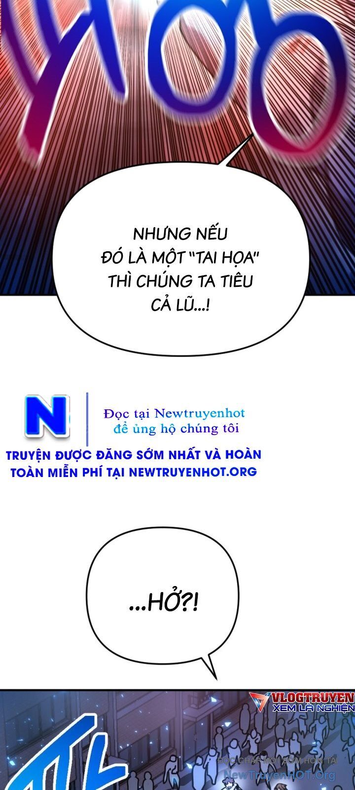 Mê Cung Mộng Ảo [Chap 1-22]