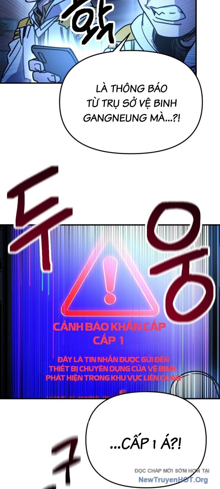 Mê Cung Mộng Ảo [Chap 1-22]