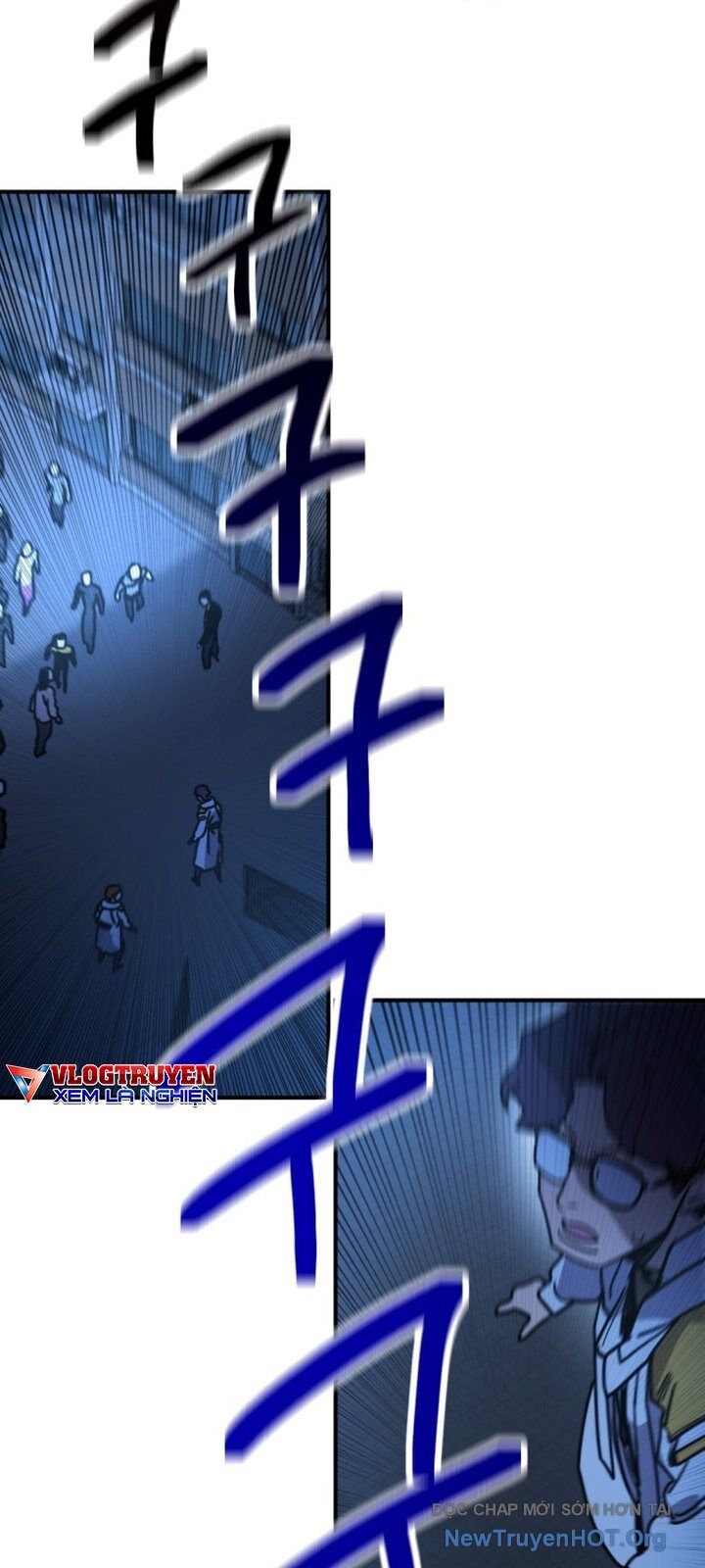 Mê Cung Mộng Ảo [Chap 1-22]