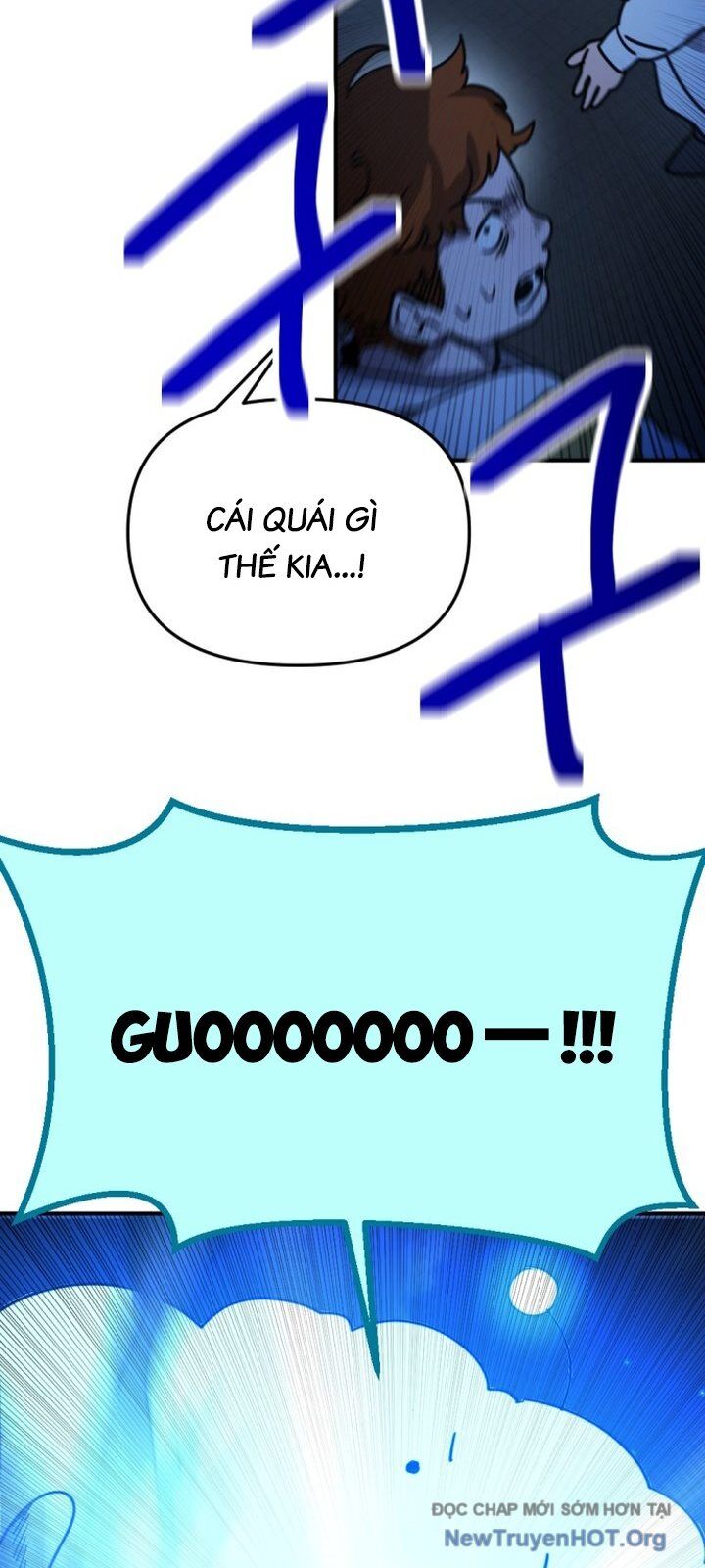 Mê Cung Mộng Ảo [Chap 1-22]