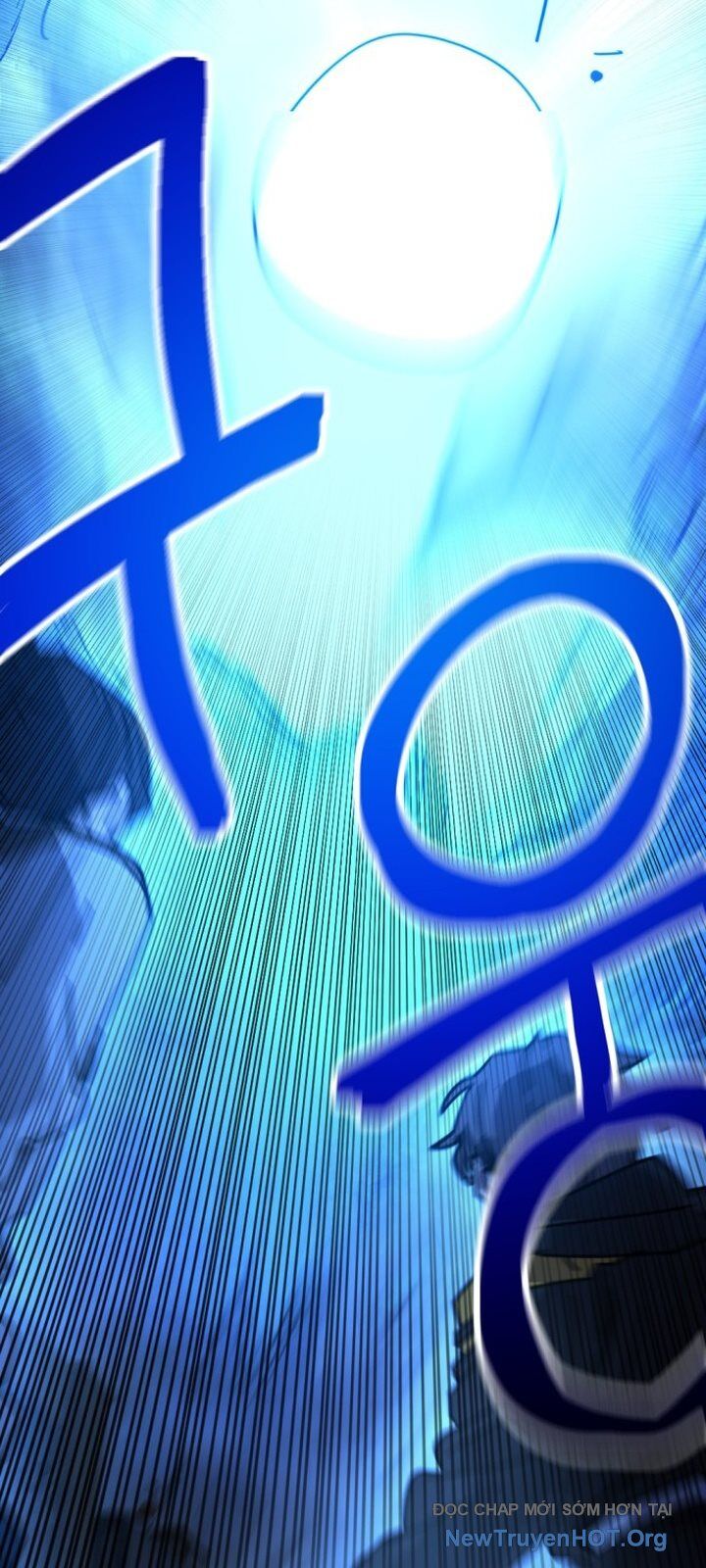 Mê Cung Mộng Ảo [Chap 1-22]