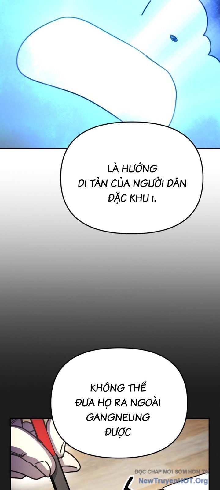 Mê Cung Mộng Ảo [Chap 1-22]
