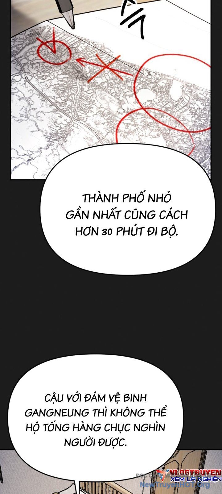 Mê Cung Mộng Ảo [Chap 1-22]
