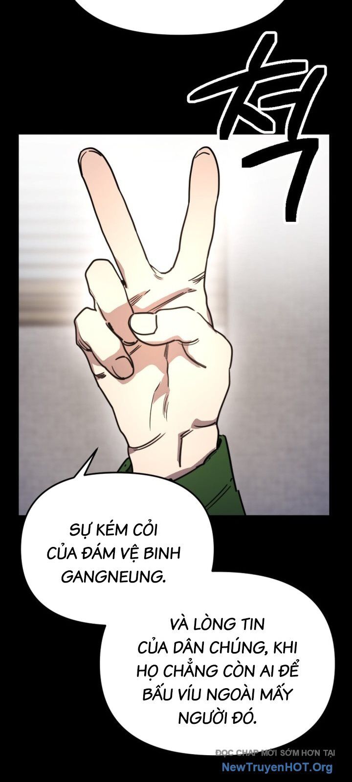 Mê Cung Mộng Ảo [Chap 1-22]