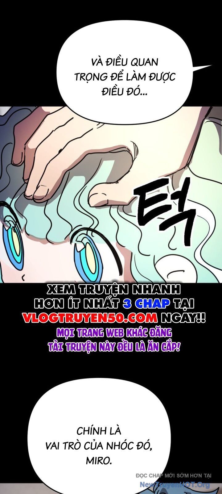 Mê Cung Mộng Ảo [Chap 1-22]