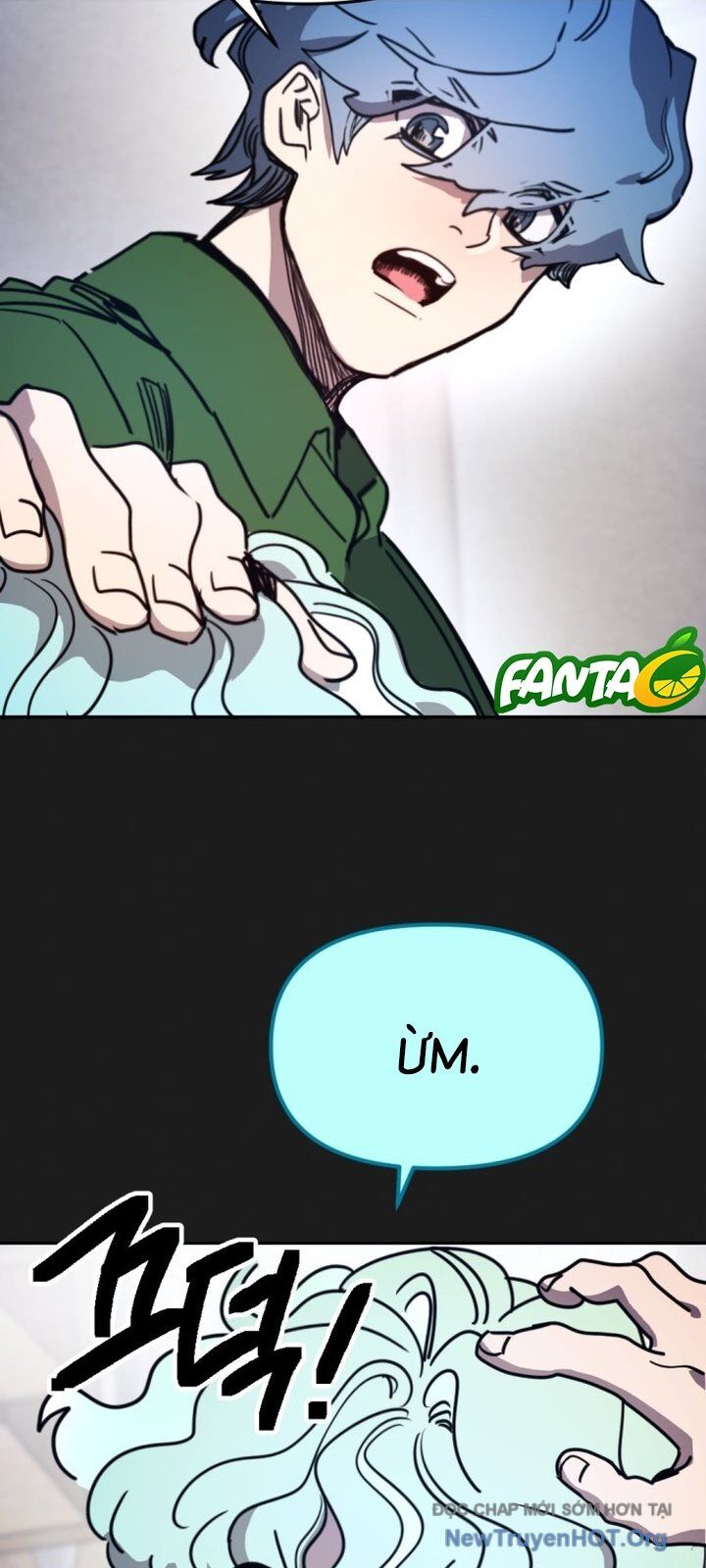 Mê Cung Mộng Ảo [Chap 1-22]