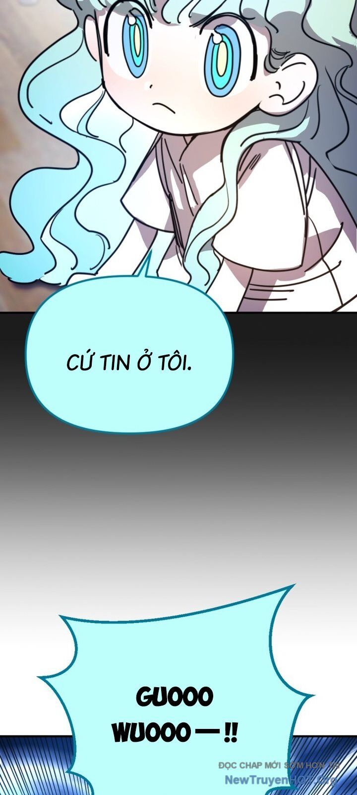 Mê Cung Mộng Ảo [Chap 1-22]