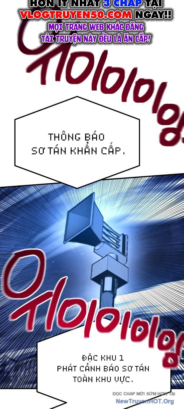 Mê Cung Mộng Ảo [Chap 1-22]