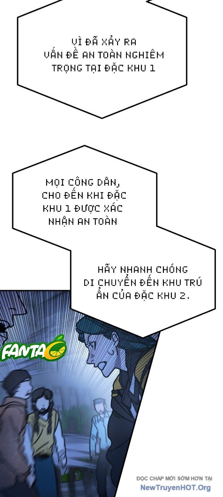 Mê Cung Mộng Ảo [Chap 1-22]