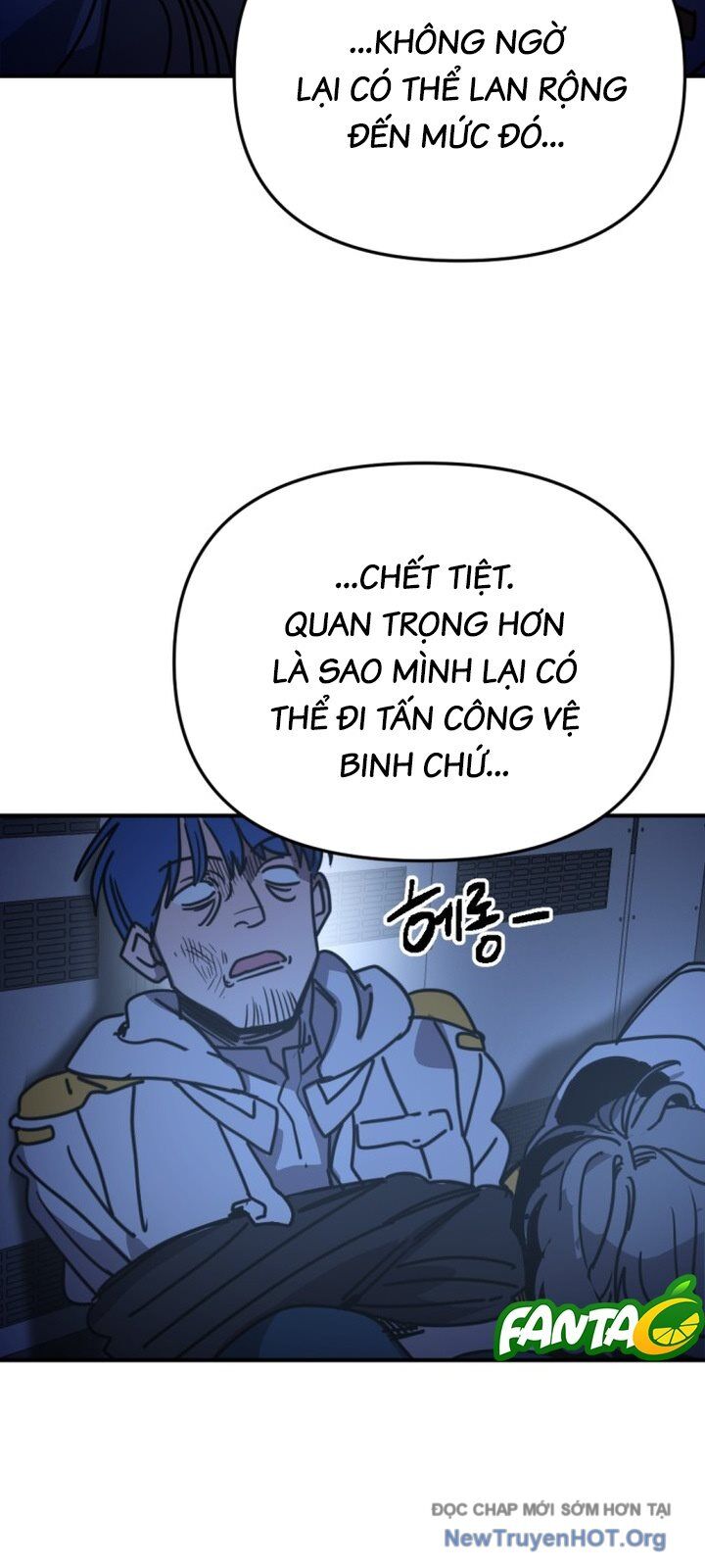 Mê Cung Mộng Ảo [Chap 1-22]