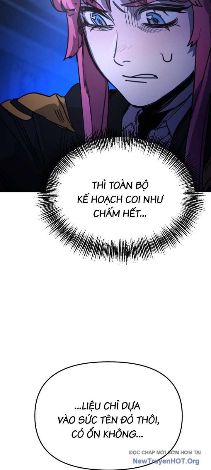 Mê Cung Mộng Ảo [Chap 1-22]