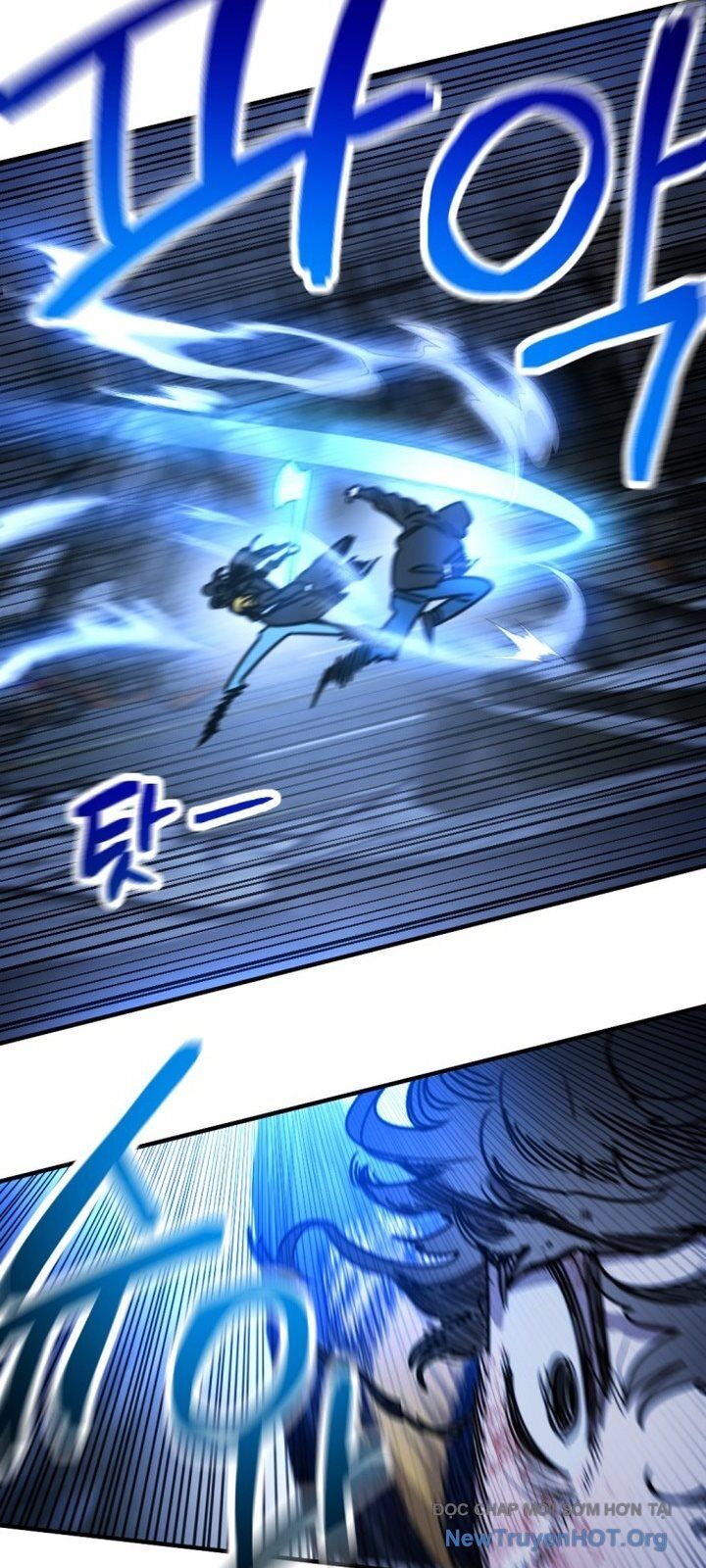 Mê Cung Mộng Ảo [Chap 1-22]
