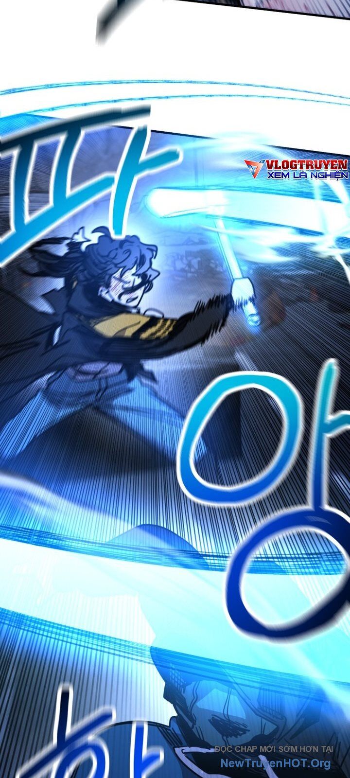Mê Cung Mộng Ảo [Chap 1-22]