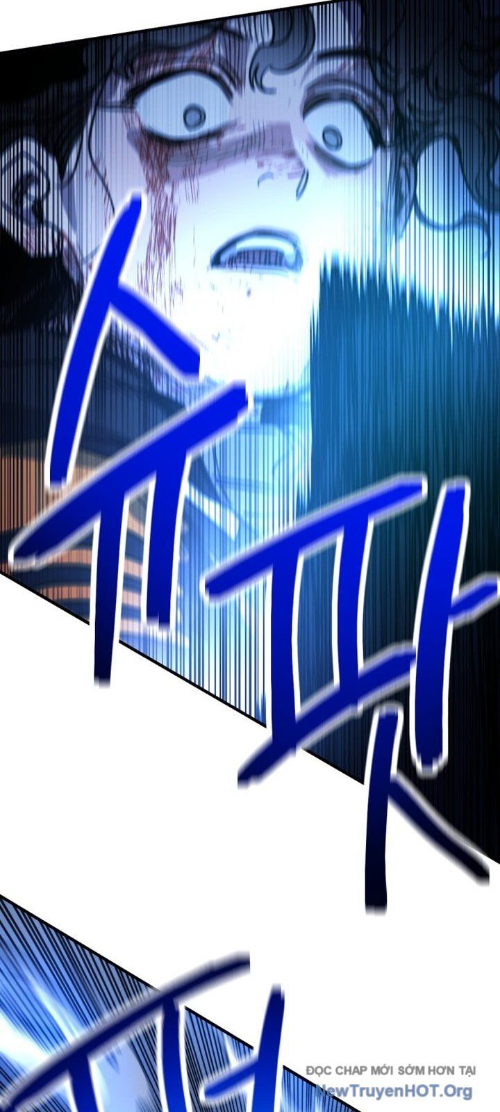 Mê Cung Mộng Ảo [Chap 1-22]