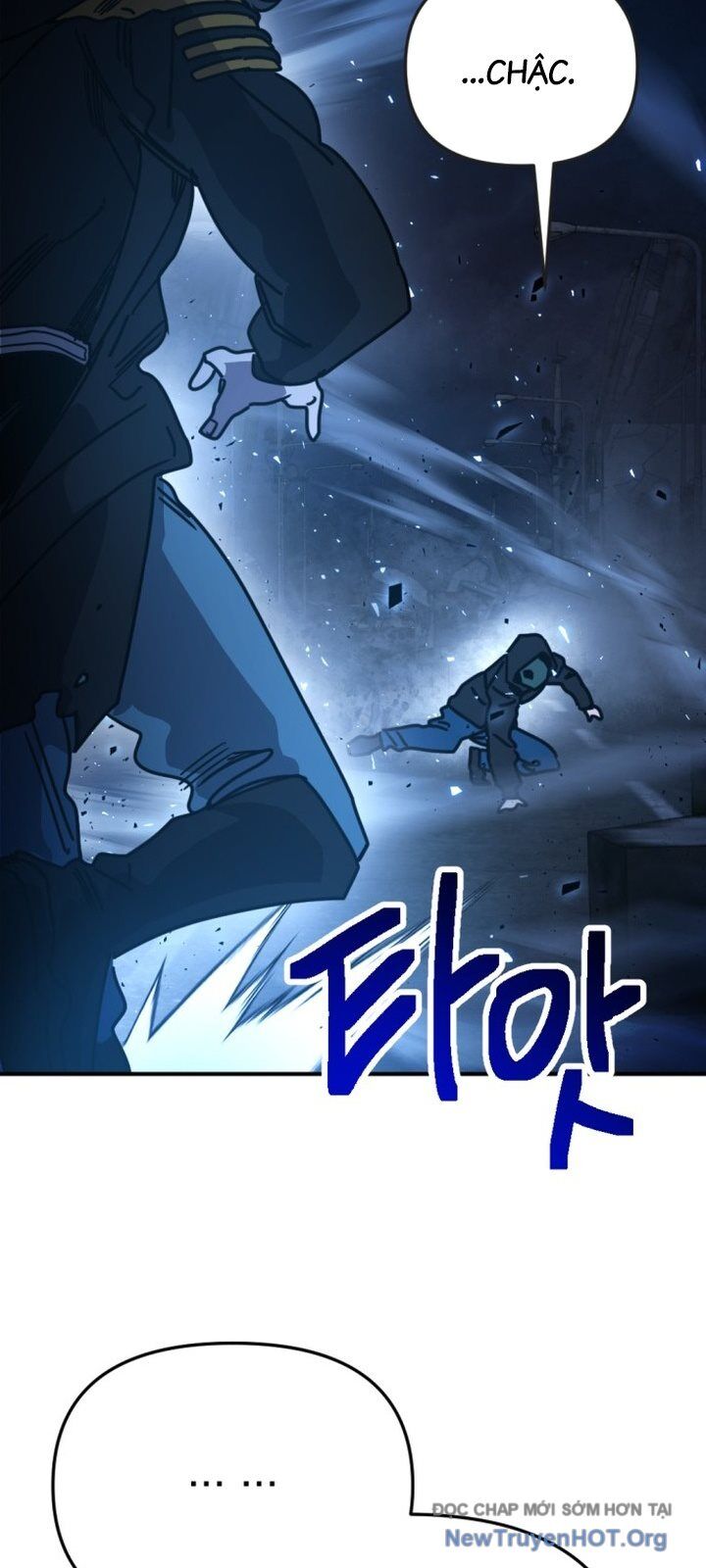 Mê Cung Mộng Ảo [Chap 1-22]