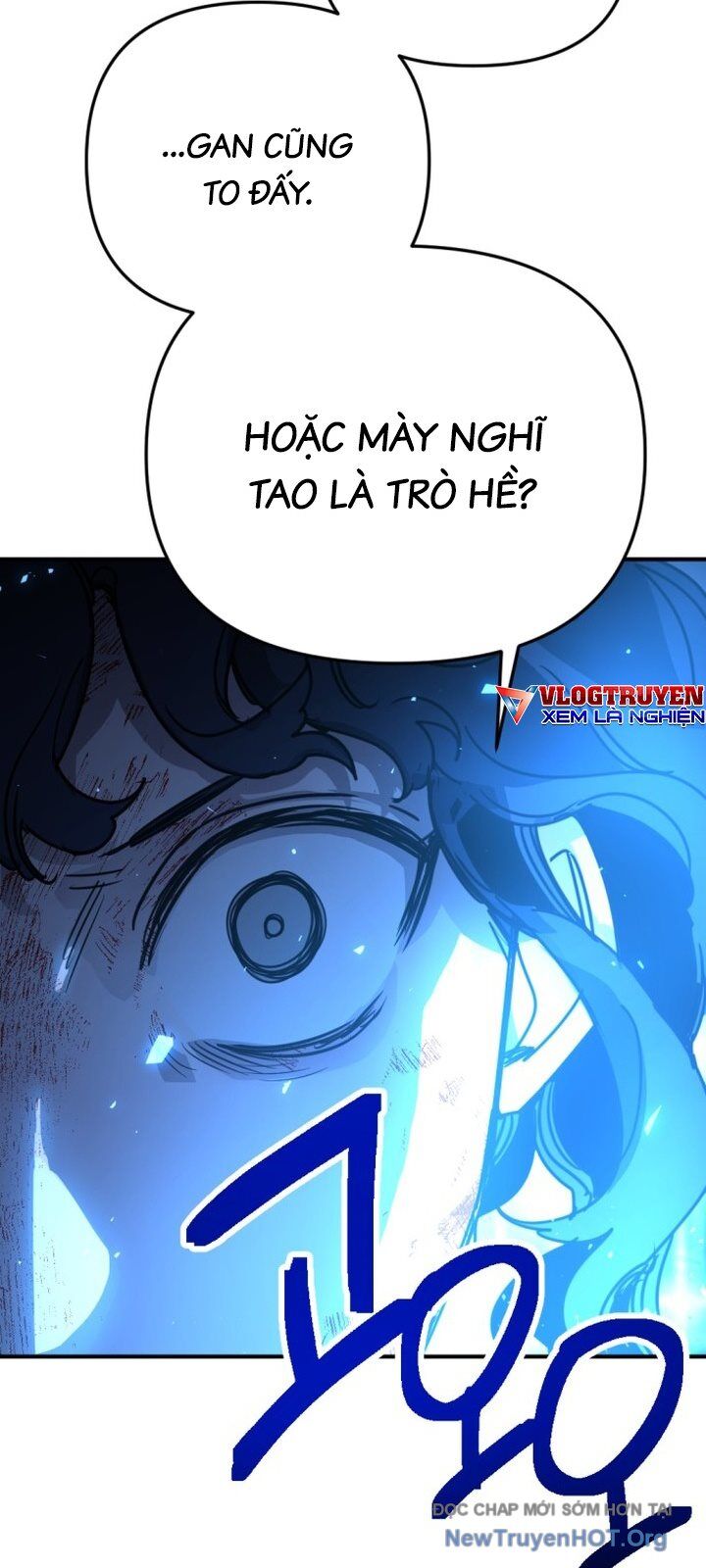 Mê Cung Mộng Ảo [Chap 1-22]