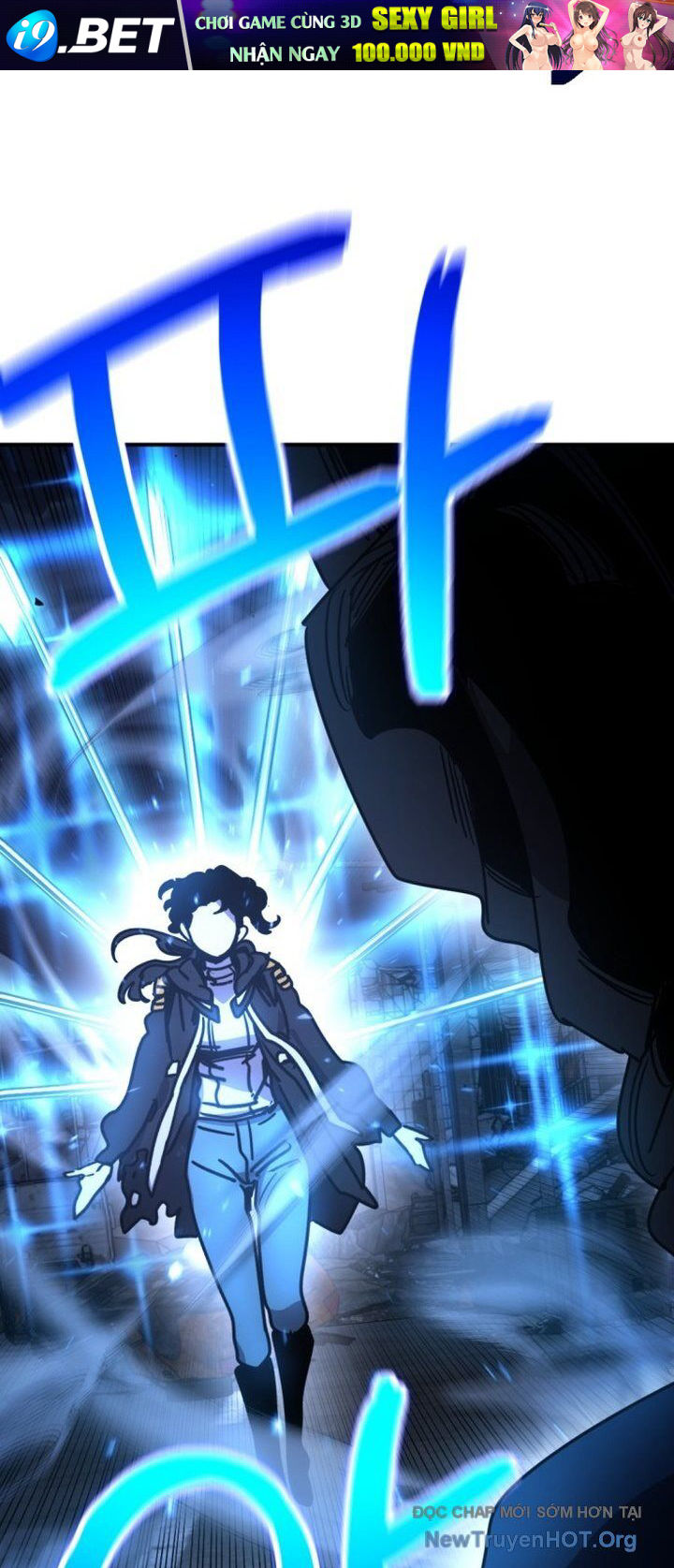 Mê Cung Mộng Ảo [Chap 1-22]