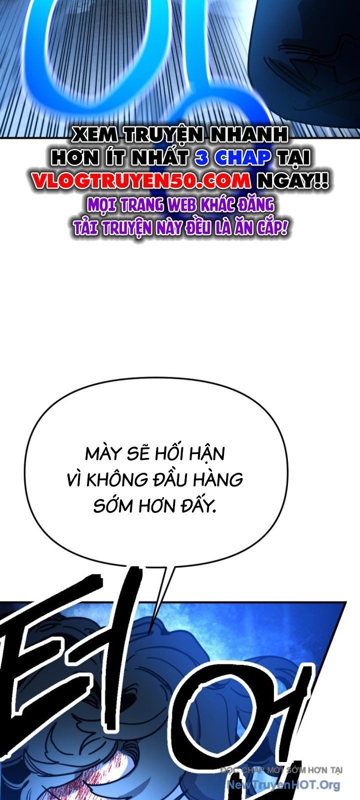 Mê Cung Mộng Ảo [Chap 1-22]