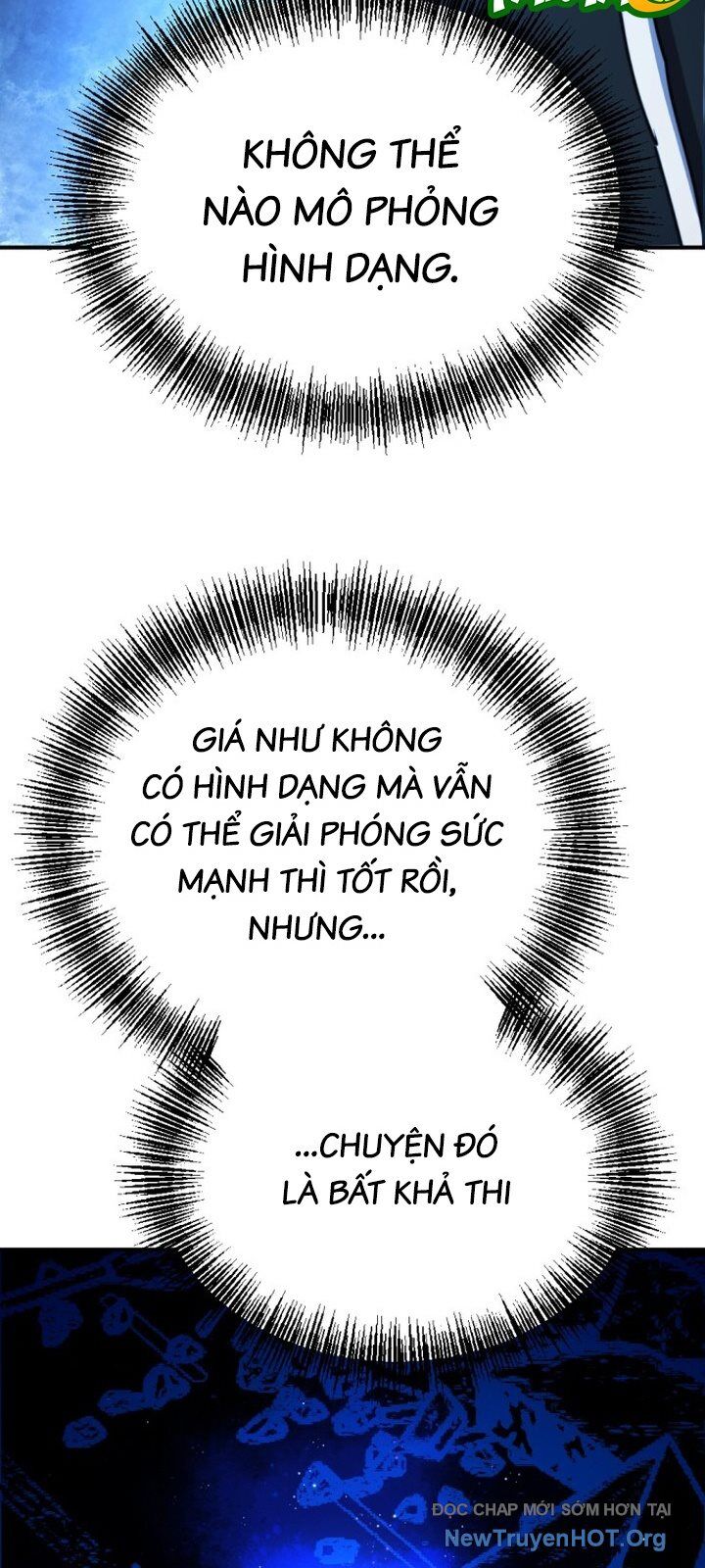 Mê Cung Mộng Ảo [Chap 1-22]