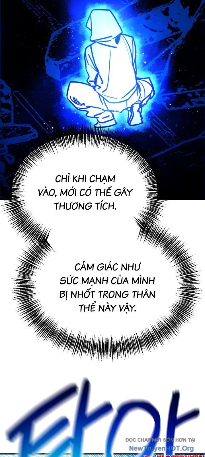 Mê Cung Mộng Ảo [Chap 1-22]
