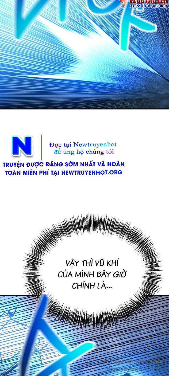 Mê Cung Mộng Ảo [Chap 1-22]