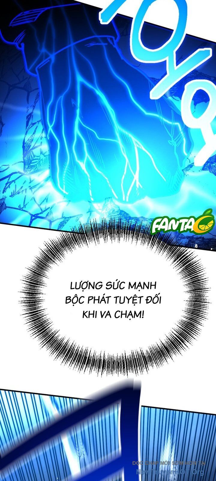 Mê Cung Mộng Ảo [Chap 1-22]
