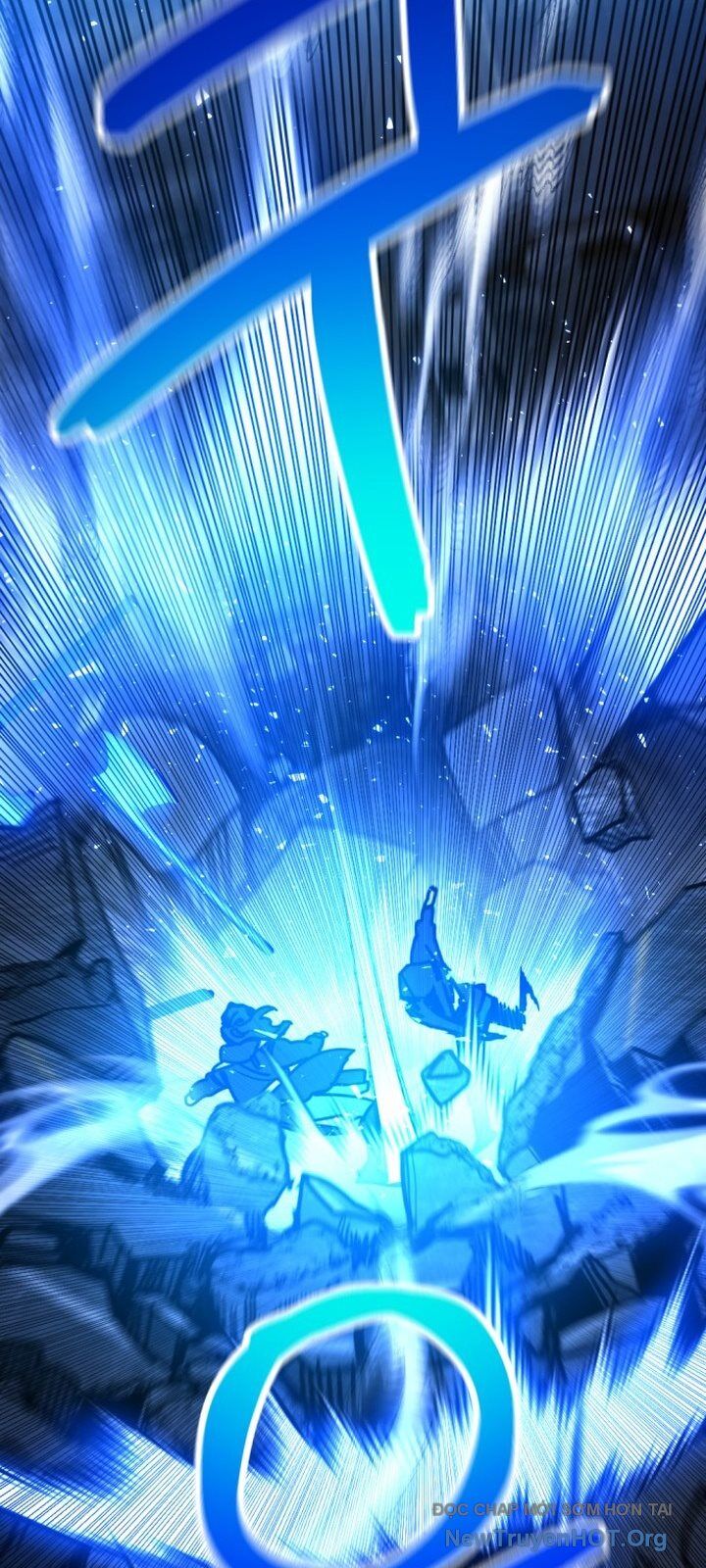 Mê Cung Mộng Ảo [Chap 1-22]