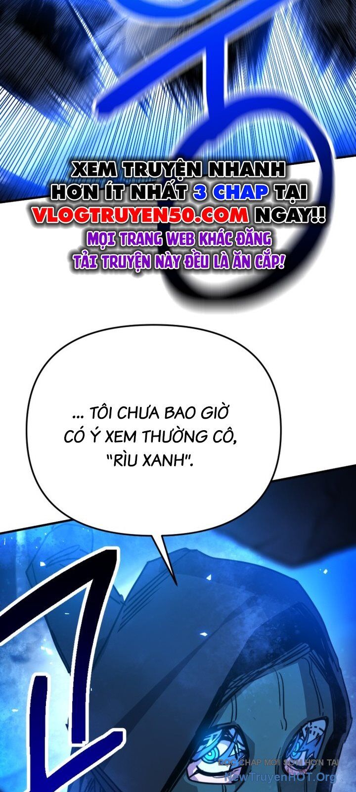 Mê Cung Mộng Ảo [Chap 1-22]