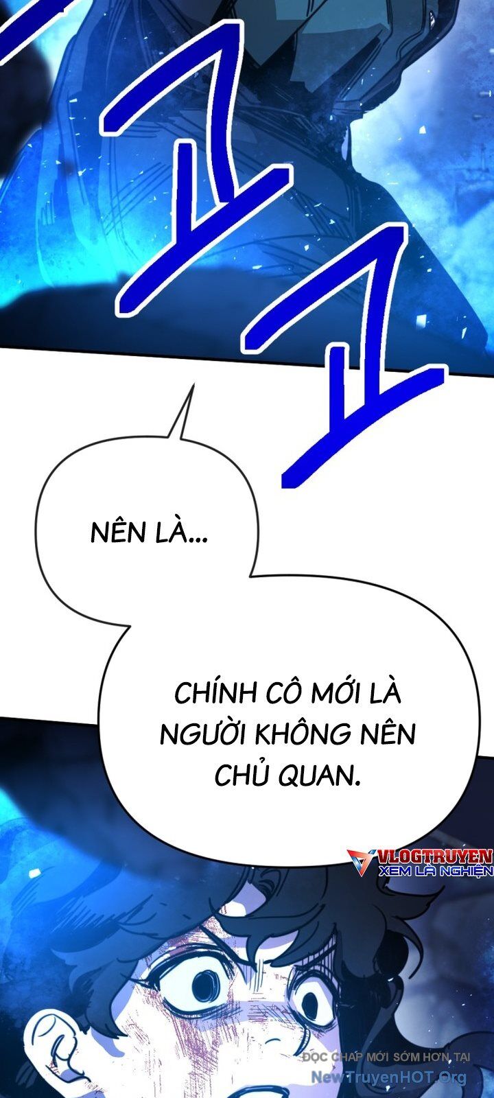 Mê Cung Mộng Ảo [Chap 1-22]