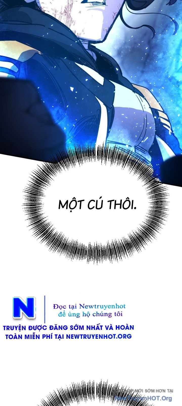 Mê Cung Mộng Ảo [Chap 1-22]