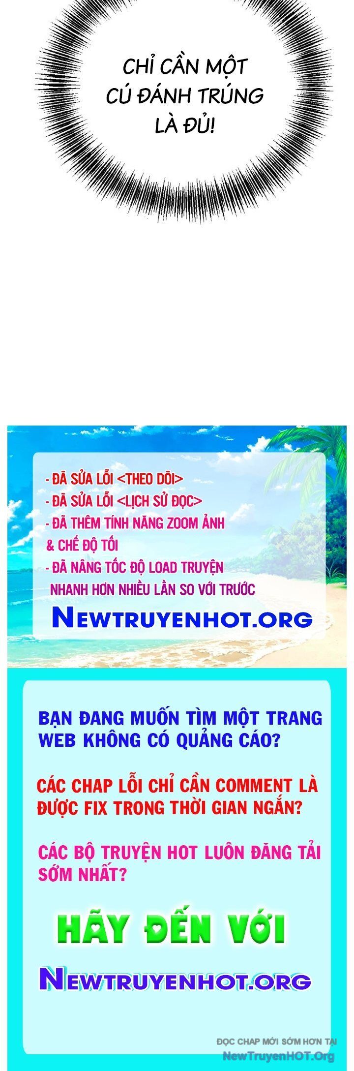 Mê Cung Mộng Ảo [Chap 1-22]