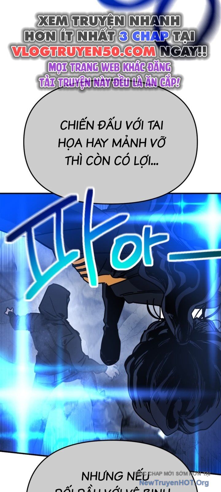 Mê Cung Mộng Ảo [Chap 1-22]