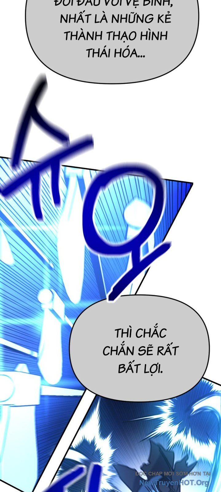 Mê Cung Mộng Ảo [Chap 1-22]