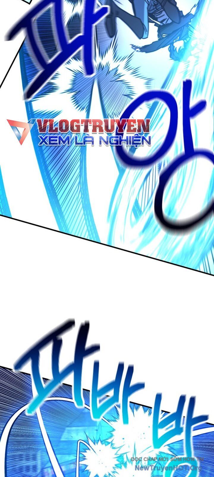 Mê Cung Mộng Ảo [Chap 1-22]