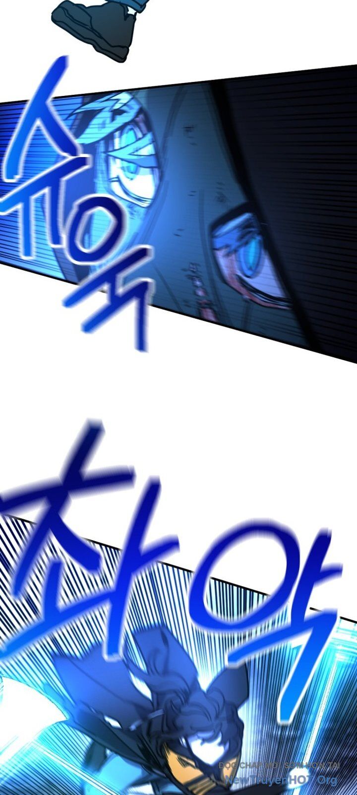 Mê Cung Mộng Ảo [Chap 1-22]